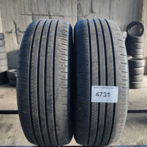 225/60r18 dunlop