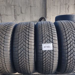 235/55r18 matador