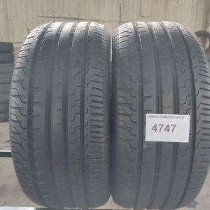 245/45r17 avon