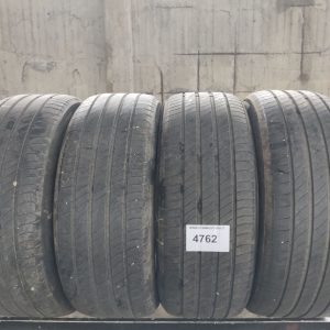 235/50r19 michelin