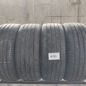 235/50r19 michelin
