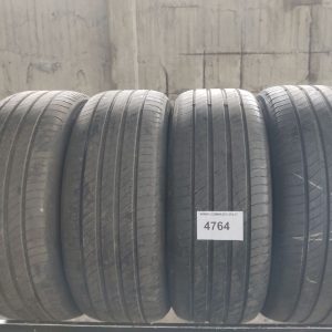 235/50r19 michelin