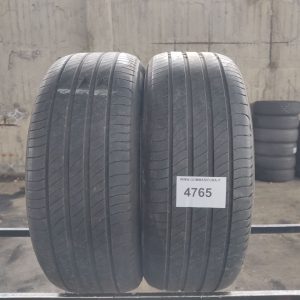 235/50r19 michelin