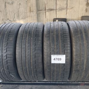 205/40r17 continental