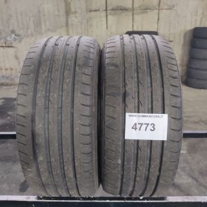 195/40r16 nankang