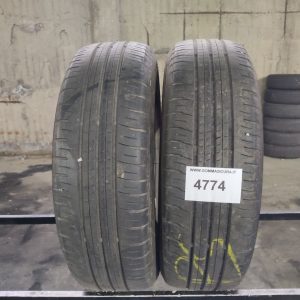 205/65r16 falken