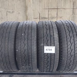 205/55r17 toyo
