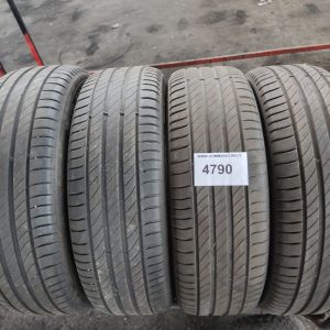 195/65r16 michelin