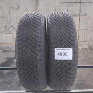 175/65r17 falken
