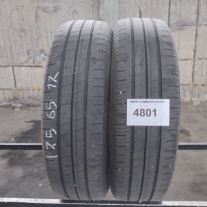 175/65r17 goodyear