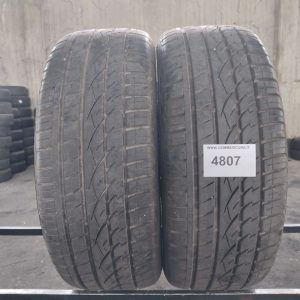 265/50r20 continental