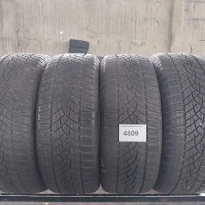235/45r20 goodyear