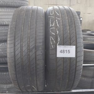205/55r19 michelin
