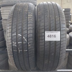 205/55r19 michelin