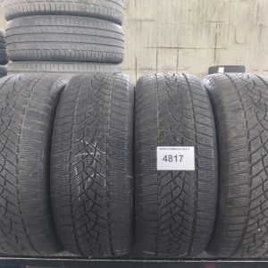 225/45r19 goodyear ultime 2