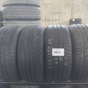 235/40r19 barum