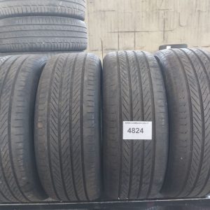235/50r19 continental