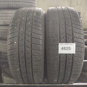 235/50r19 barum