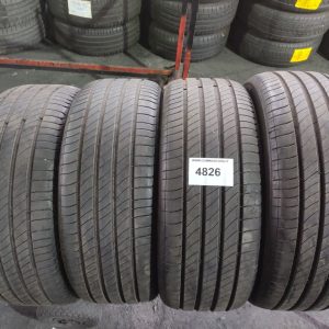 235/50r19 michelin