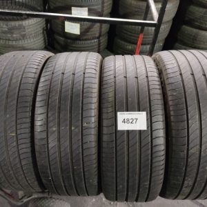 235/50r19 michelin
