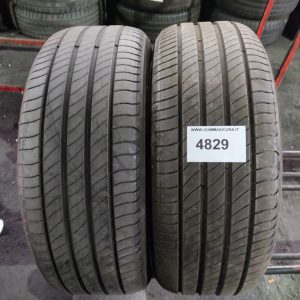 235/50r19 michelin