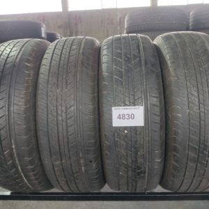 225/60r18 dunlop