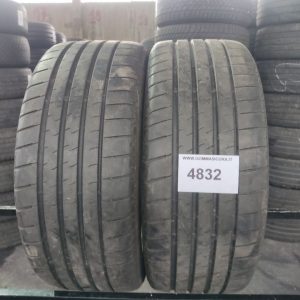 215/40r18 bridgestone