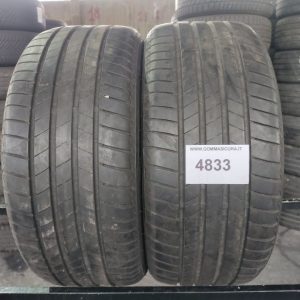 235/40r18 bridgestone