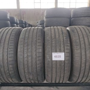 225/40r18 imperial