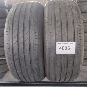 215/50r18 goodyear