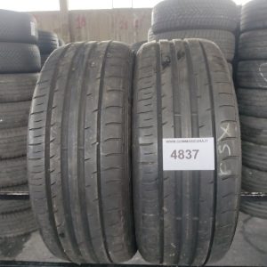215/50r18 falken