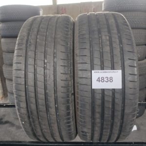 225/50r18 lassa