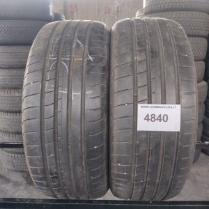 215/45r18 goodyear
