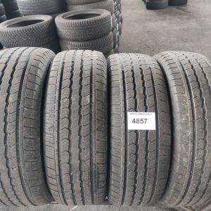 265/65r17 mirage