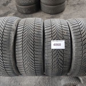 205/40r17 nexen