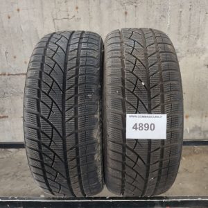 205/45r17 evergreen