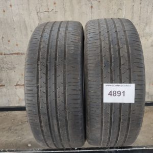 205/45r17 continental