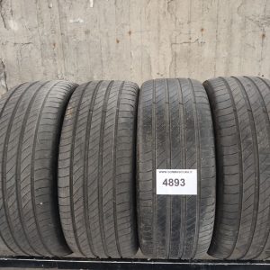 205/45r17 michelin