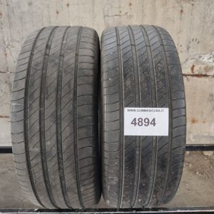 205/45r17 michelin