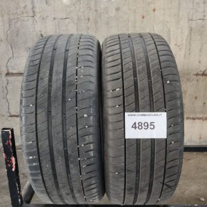 205/45r17 michelin