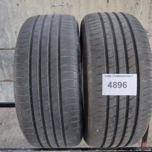 215/45r16 kumho