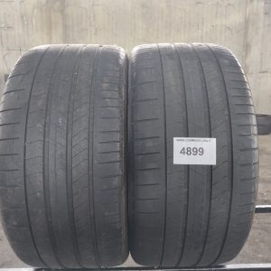315/35r22 pirelli