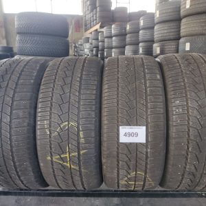 255/40r20 continental