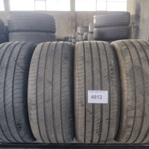 235/50r19 michelin