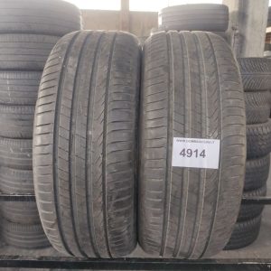 245/50r19 pirelli
