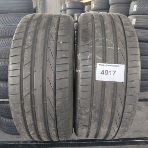 235/40r19 hankook