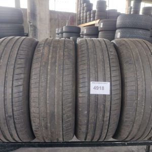235/50r19 michelin