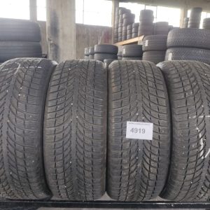 235/50r19 michelin