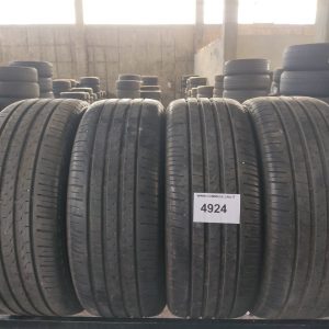 215/45r18 pirelli ultime 2