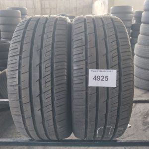 245/45r18 general